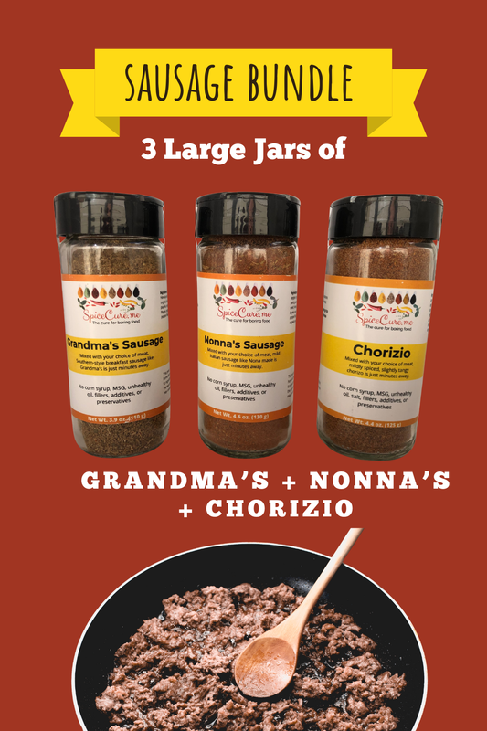 sausage-bundle-Grandma's-Nonna's-Chorizio-with-banner.png